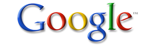 Illustration for article titled The Evolution of Google's Iconic Logo